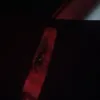 har_7800