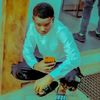 60407059sudaisdantalaka