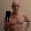 your.dad313