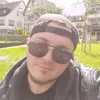 dominiksikora72