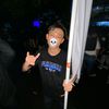 pranz_006