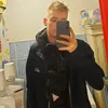 raii.420