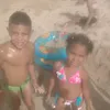 mi.cuatro.amores