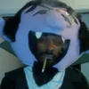 kickinincrediblydopeshi9