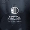 mindfull.motivator