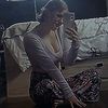 feli_poulin