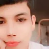 user67512086134