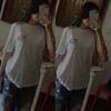 obando_priv