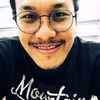 kehok9