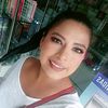 yesenia.pilar