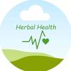 herbal_health1