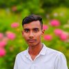 শেখ ROHIT