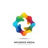 influencemedia.official