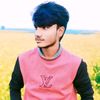 jubair5705