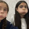 tiaraa_supeerrproo