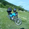 user42835863106264