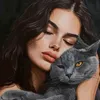 zahraa.ali__gk