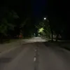 rebekapiirmets