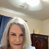 debbistephens2