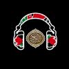 moustafa.adel.ram