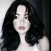 zahraa_hadee