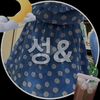 seongmin159