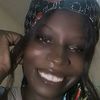 aissata.sy66