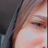 nana.iraq20