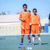 inaxaawo2