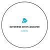 Event Liquidator | Laval