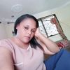 khadija.amir4