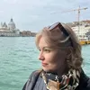 galinacazimir