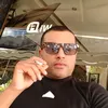 youness.loutfi.al