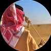 mohamed.ahmed38156