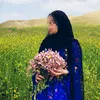shene.bakr.jaff