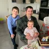 christophe.lepoul