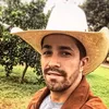 jerbinho96