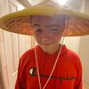 chip_fillingim