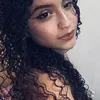 ea_martthyns_