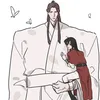 kiza_neta3478