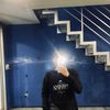 fauzan.co21