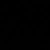 benjxvz7