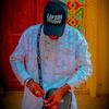 mustaphammuhammad3