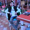 user9549027238860