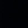 amitay.10