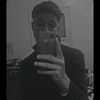 user1019960195283