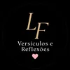 lf_versiculosereflexao