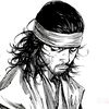 isaias.mora6