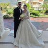 yara & maamoun