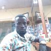 kasujjajimmy415